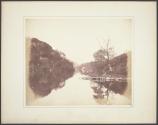 Loch Katrine