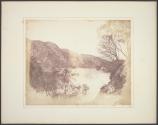 Loch Katrine