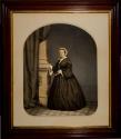 Julia Hardy Castner