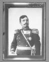 General Tascheff (Photo Woltz)/Bulgarie