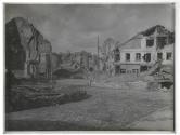Ruined Town
