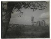 Ruined Church