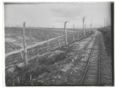 RR Track