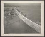 [Ohio River flood, Cairo, Illinois]