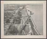 [Ohio River flood, Cairo, Illinois]