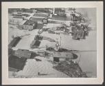 [Ohio River flood, Paducah, Kentucky]