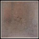 Drape 01