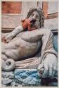 My Rome (Kiss)