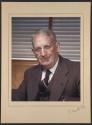 Dr. C. E.Kenneth Mees