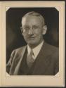 Portrait of C.E. Kenneth Mees