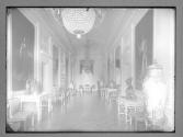 Belgique Laeken Galerie Palais/((A third phot's no:25))