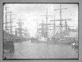 Belgique-Ostende