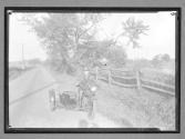 [Highway Patrol]