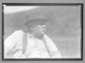 Fat Farmer, Back Hills, NY