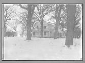 Wisconsin Farm