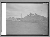 [Haying-Large Operation]