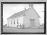 Country School