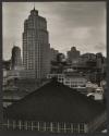 San Francisco Skyline