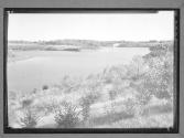 [View of Work Camp]