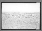 [View of a Town]
