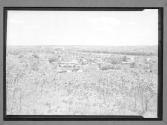 [View of a Town]