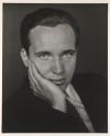 Gunnar Johansen