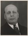 Albert Bender