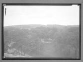 [View of Park from La Barranca]