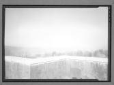 [Landscape from Rooftop]