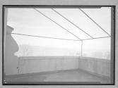 [Landscape from Rooftop]