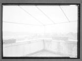 [Landscape from Rooftop]