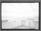 [Landscape from Rooftop]