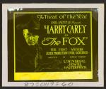 The Fox