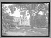 [VFW House]