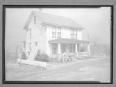 [House]