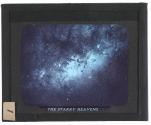 The Starry Heavens