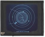 Our Solar System