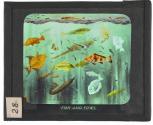 Fish and Fowl