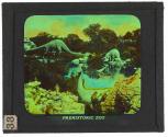 Prehistoric Zoo