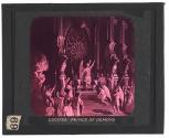 Lucifer–Prince of Demons