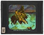 "And the Waters Prevailed"