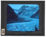 Glacier