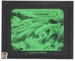 Glacial Period
