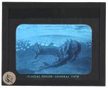 Glacial Period–General View