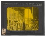 [The Tabernacle]