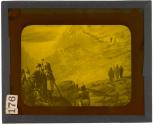 [Moses and Joshua]