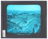 Solomon's Temple