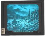 Destruction of Jerusalem