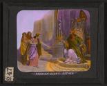 Persian Glory–Esther