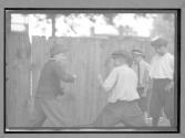 [Two Boys Fighting]